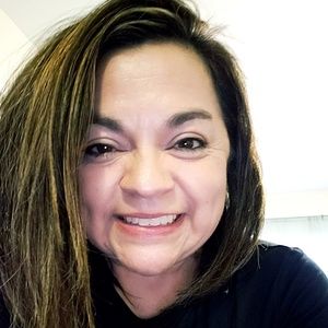 Meet your Posher, Beverly